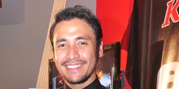 Album Baru Ello Buat Umum