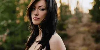 Olivia Wilde Jadi Kekasih Jason Sudeikis Dalam 'RELANXIOUS'
