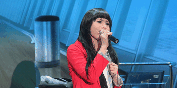 Gosip Momo - Ariel, My Geisha Pun Berkomentar