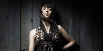 BoA Siap Rilis DVD Konser 1 Dekade