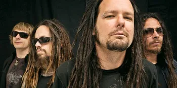 Korn Beberkan Arti The Path of Totality