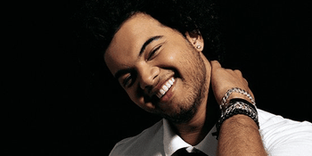 Anak Guy Sebastian Tak Suka Musik Sang Ayah
