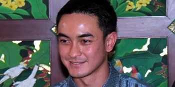 Sherrin Langsung Diboyong Zumi ke Jambi