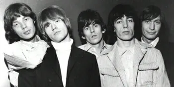 Tak Siap, The Rolling Stones Tunda Tur Dunia
