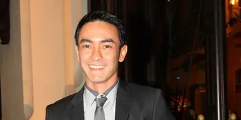 Mertua Tahu Zumi Zola Seorang Playboy