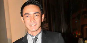 Hotel Tempat Nikahan Zumi Zola Diperketat