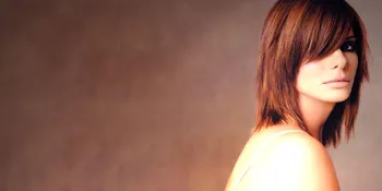 Sandra Bullock Ingin Adopsi Anak Lagi!