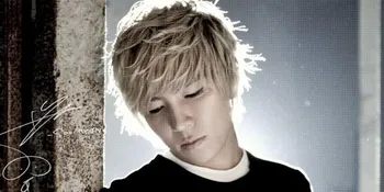 Soohyun U-KISS Ubah Imej Dance Idol