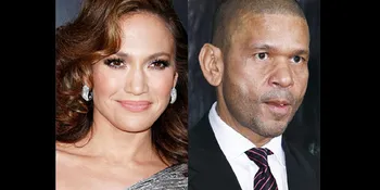 Manager: Petualangan Cinta J-Lo Menakutkan