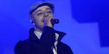 Selamat Ulang Tahun ke-31, Maher Zain!