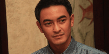 Pacaran 4 Tahun, Zumi Zola Mantap Nikahi Sherrin