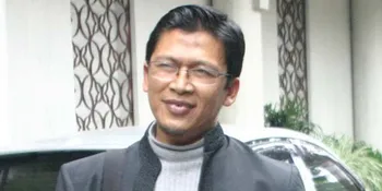 Aa Gym Rencanakan Kumpul Keluarga