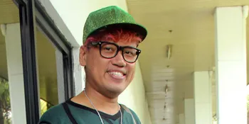 Uya Kuya: Cinta Gak Suka Sinetron