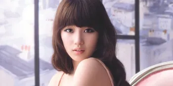 Sukseskah Suzy Miss A di Layar Lebar?