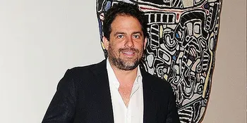 Film Tentang MTV Siap Dibuat