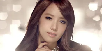 Figur Yoona SNSD Tidak Realistis!