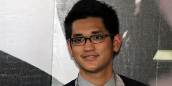 Opening Jessie J, Afgan Tampil di Depan 6 Ribu Fans