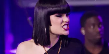 Calo Jual Murah Tiket Konser Jessie J