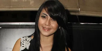 Marina Sans: Main Film Horor, Boleh Lah!