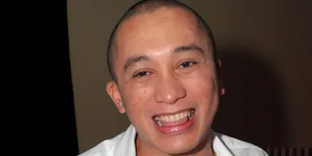 Bayu Oktara Dipaksa Nyanyi di 'Anak Emas Juragan Batik'