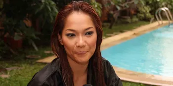 Sensasi Foto Hot Jenny Cortez 2009 - 2012