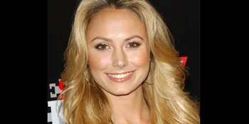 Kekasih George Bakal Gabung 'THE X FACTOR'?