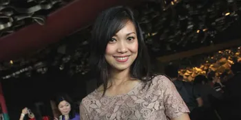 Nola B3 Iri Ingin Ikut Main Teater