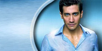 Jake Gyllenhaal Diplot Memerankan Guru Sejarah