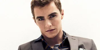 Dave Franco Ikuti Jejak James Franco
