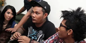 Alasan Last Child Lebih Memilih Judul Bahasa Inggris