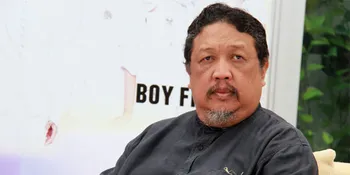 Didi Petet: IKJ Awards Untuk Pelaku Seni Peran