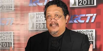 Didi Petet: Soul Acting Itu Yang Hilang