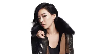 MV Ga-In BEG 'For You Not to Know' Rilis!