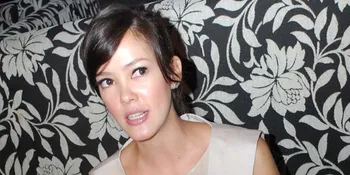 Menikah di Bali, Cathy Sharon Tak Undang Media