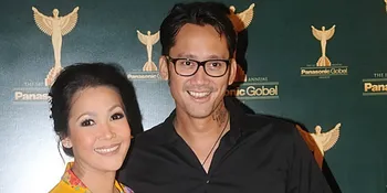 Bayi Tora Langsung Diputarkan The Rolling Stones