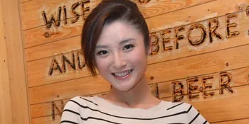 Jakarta di Mata Miss Hong Kong 2011