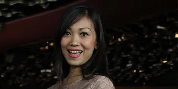 Rilis Album Terhambat, B3 Keluarkan Per Single