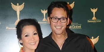 Sebelum Operasi, Mieke - Tora Rebutan Kamar Mandi