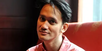 Tora Sudiro Dikaruniai Anak ke-5, Tapi Pertama!