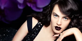 Jessica Findlay, Dari 'DOWNTOWN ABBEY' ke 'WINTER'S TALE'!