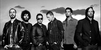 Album Baru, Linkin Park Janji Kurangi Eksperimen