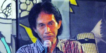 Bens Leo: Beli CD di KFC Bukan Paksaan