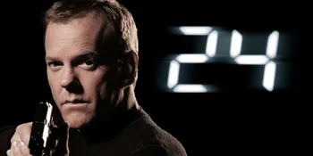 '24 THE MOVIE' Terpaksa Rilis Tahun 2013!