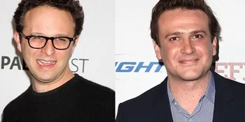 'SEX TAPE' Film Terbaru Sutradara 'BAD TEACHER'