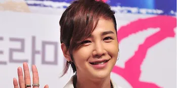 Jang Geun Suk: Aku Paling Suka Yuri SNSD