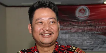 Ki Kusumo Harap Kenaikan BBM Adalah April Mop