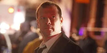 Donny Wahlberg: Serial Baru, Twit, dan Rencana Konser