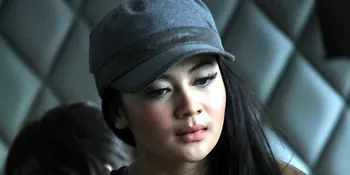 IDP Takut Dihadang Demonstrasi BBM