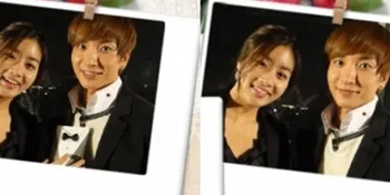 Rencana Menikah, Leeteuk Ingin Undang 40 Ribu Orang