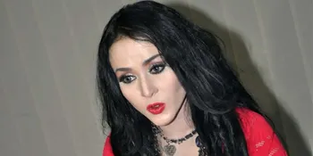 Ipin: Cynthiara Alona Ajak Perang!